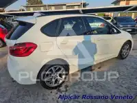 2022 BMW X2