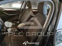 2022 BMW X2