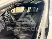 2022 BMW X2
