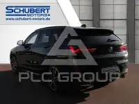 2022 BMW X2
