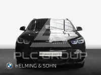 2022 BMW X2