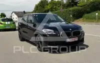 2022 BMW X2