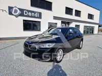 2022 BMW X2