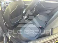 2022 BMW X2