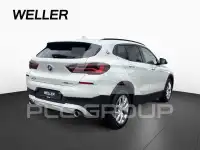2022 BMW X2