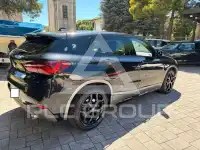 2022 BMW X2