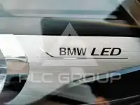 2022 BMW X2
