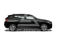2022 BMW X2