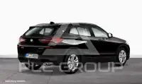 2022 BMW X2