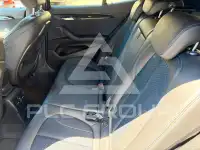 2022 BMW X2