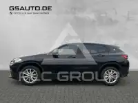 2022 BMW X2