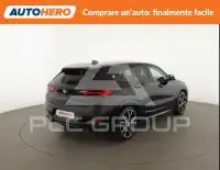 2022 BMW X2