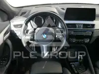 2022 BMW X2