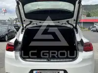 2022 BMW X2