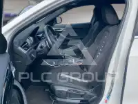 2022 BMW X2