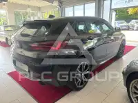 2022 BMW X2