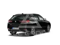 2022 BMW X2