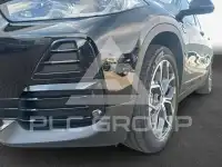 2022 BMW X2