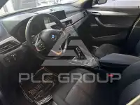 2022 BMW X2