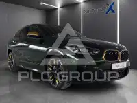 2022 BMW X2