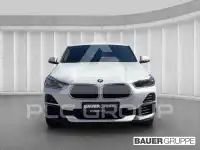2022 BMW X2