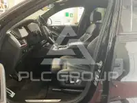 2022 BMW X6