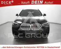 2022 BMW X6