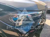 2022 BMW X6