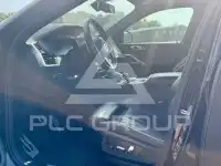 2022 BMW X6
