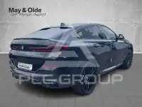 2022 BMW X6