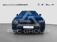 2022 BMW X6