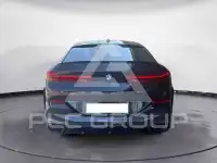 2022 BMW X6