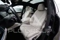 2022 BMW X6