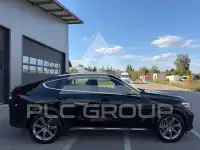 2022 BMW X6