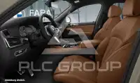 2022 BMW X6