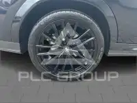 2022 BMW X6