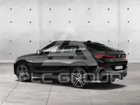 2022 BMW X6