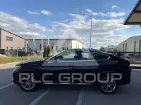 2022 BMW X6