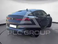 2022 BMW X6