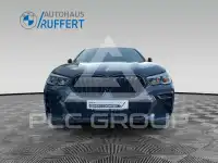 2022 BMW X6