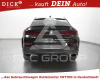 2022 BMW X6