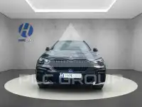 2022 BMW X6