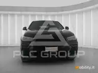 2022 BMW X6