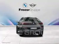 2022 BMW X6