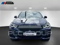 2022 BMW X6