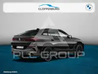 2022 BMW X6