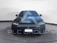 2022 BMW X6