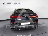 2022 BMW X6