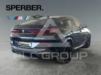 2022 BMW X6