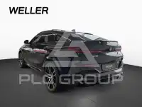 2022 BMW X6